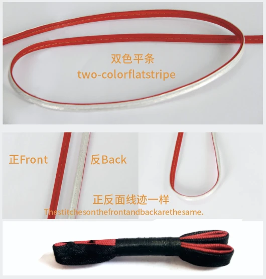 product-530-554 product-530-554